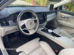 Volvo S90 D5 AWD Inscription - 24