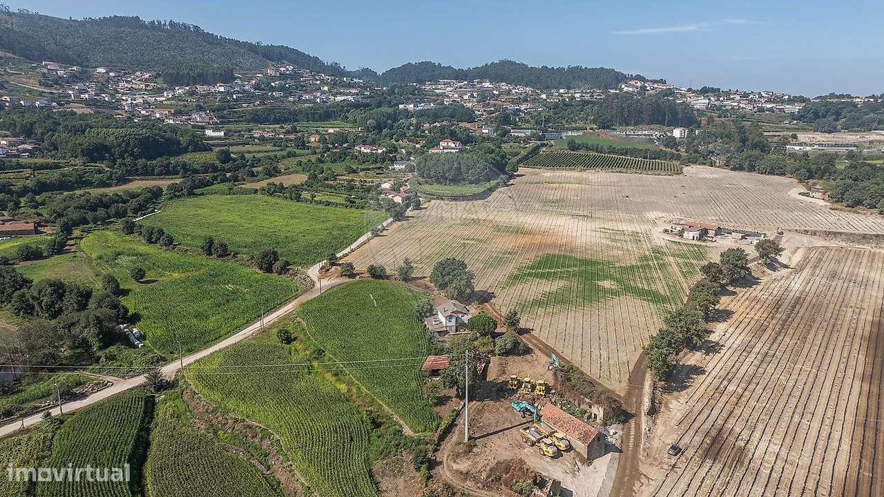Quinta T3 para venda-7