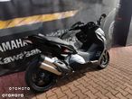 BMW C650 GT - 5