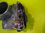 PRZEPUSTNICA MAZDA 5 2.0 RF7J136B0B / 0011002846G26 NR159 - 2