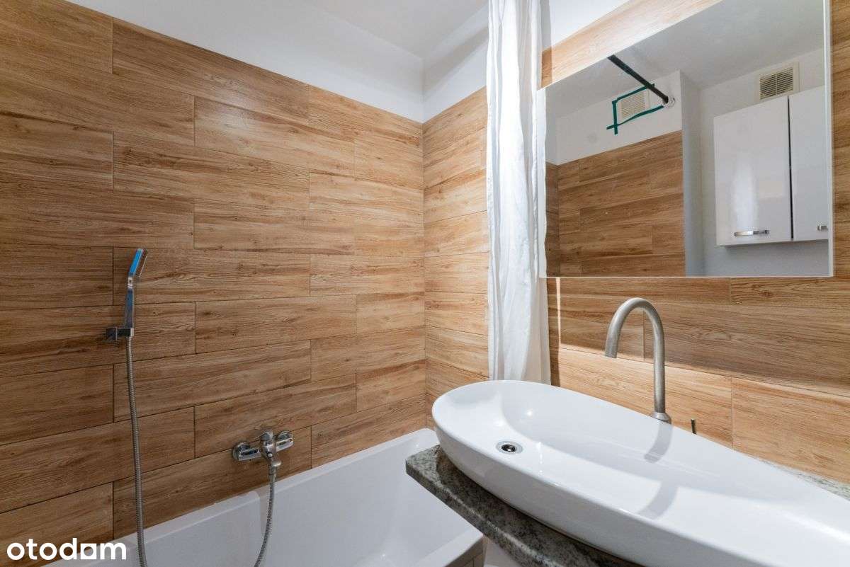 Gdynia/kawalerka/34m2/po remoncie-4