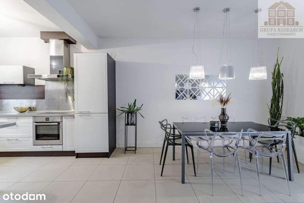 Dom dla dużej Rodziny lub Okazja dla Inwestora-6