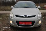 Hyundai i20 1.6 CRDi Style - 2