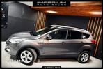 Ford Kuga - 3