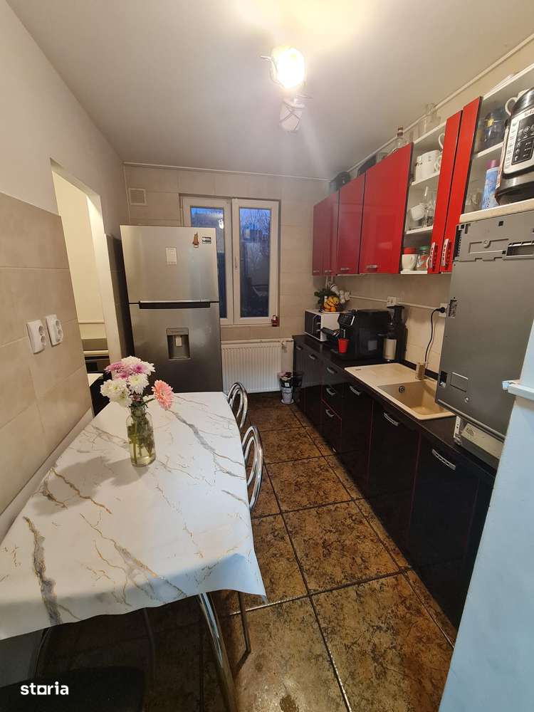 Drumul Taberei Raul Doamnei-1