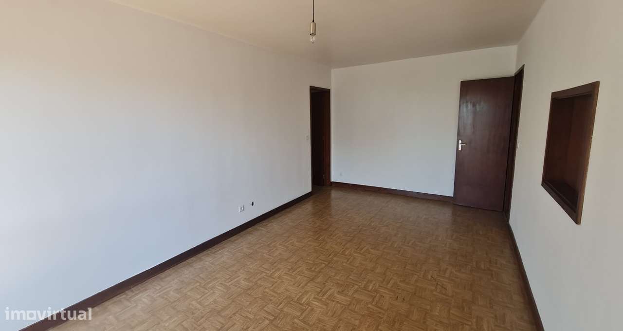 Apartamento em Portimão, Portimão - Grande imagem: 4/15