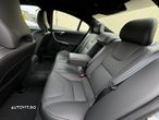 Volvo S60 D2 - 18