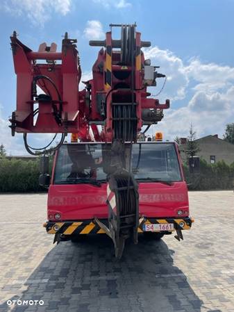 Demag AC 35 - 7