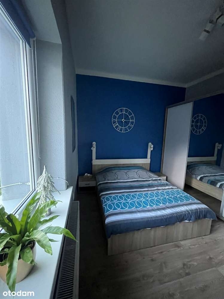 Dom, Zebrzydowice powiat cieszyński - Pełny obrazek: 5/11