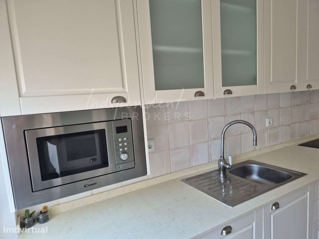 Luminoso T3 - Grande imagem: 2/20