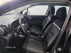 Citroën C3 Aircross 1.5 BlueHDi C-Series - 9