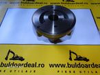 Pompa de mars , transmisie Buldoexcavator Case 590 Sle, cod 9968311 - 6