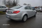 Opel Insignia 2.0 CDTI Active - 24