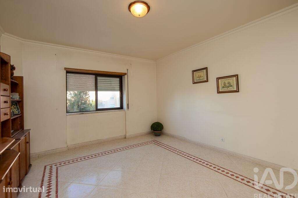 Apartamento T3 em São Sebastião - Grande imagem: 3/13