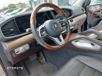 Mercedes-Benz GLE 300 d 4-Matic - 14