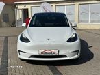 Tesla Model Y Long Range Dual Motor AWD - 12