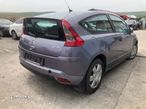 Dezmembrez piese Citroen C4 coupe - 2