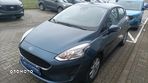 Ford Fiesta 1.1 Connected ASS - 3