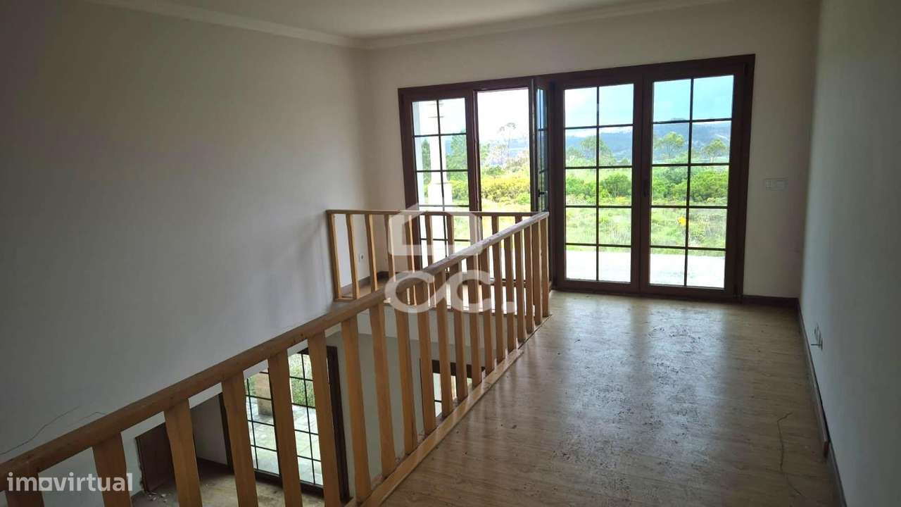 Moradia V3 para restauro-12