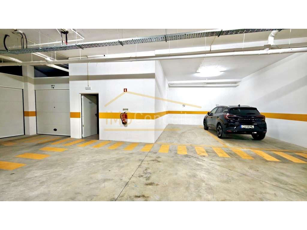 APARTAMENTO T3 NA NAZARÉ | TERRAÇO PRIVATIVO , PISCINA NO TOPO DO E...-28