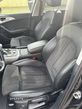 Audi A6 Avant 3.0 TDI DPF multitronic sport selection - 15