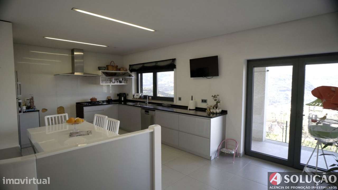 Moradia individual-13