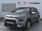 Citroën C3 1.2 PureTech S&S BVM5 Feel - 2