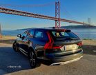 Volvo V90 Cross Country 2.0 D5 Plus AWD Geartronic - 4