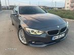 BMW Seria 4 420d Gran Coupe Aut. Luxury Line - 2