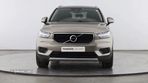 Volvo XC 40 1.5 T3 Momentum Geartronic - 8