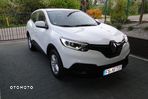 Renault Kadjar 1.2 Energy TCe Business - 2