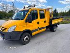 Iveco Daily - 8