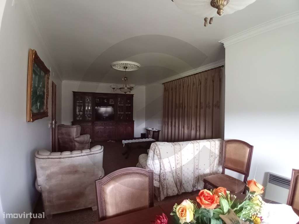 Moradia T5 - Alcanede, Santarém-9