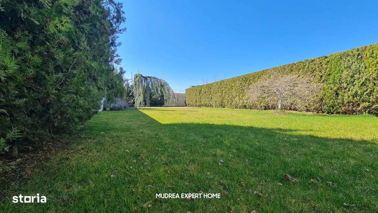 Nou | Casa Premium | 4 Camere | Tunari-Otopeni - Imagine principală: 4/20