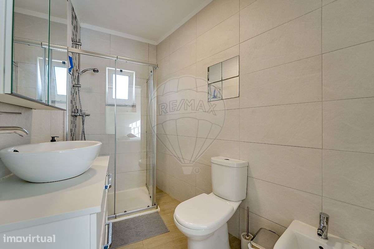 Moradia T2 para venda-20