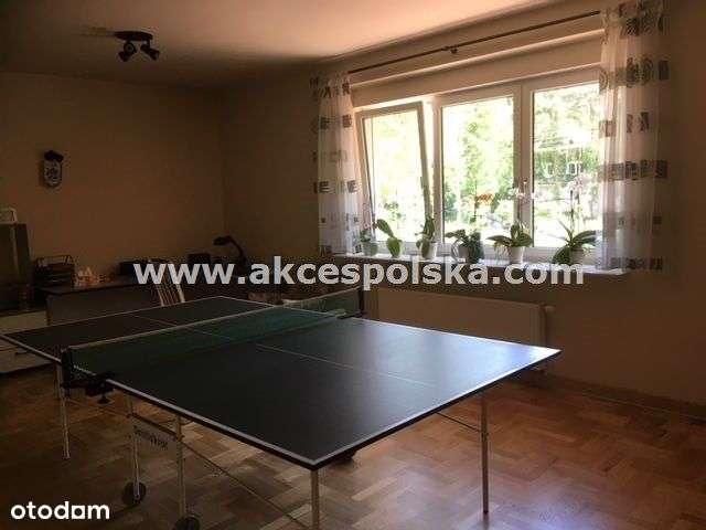 Dom, 430 m², Konstancin-Jeziorna-12