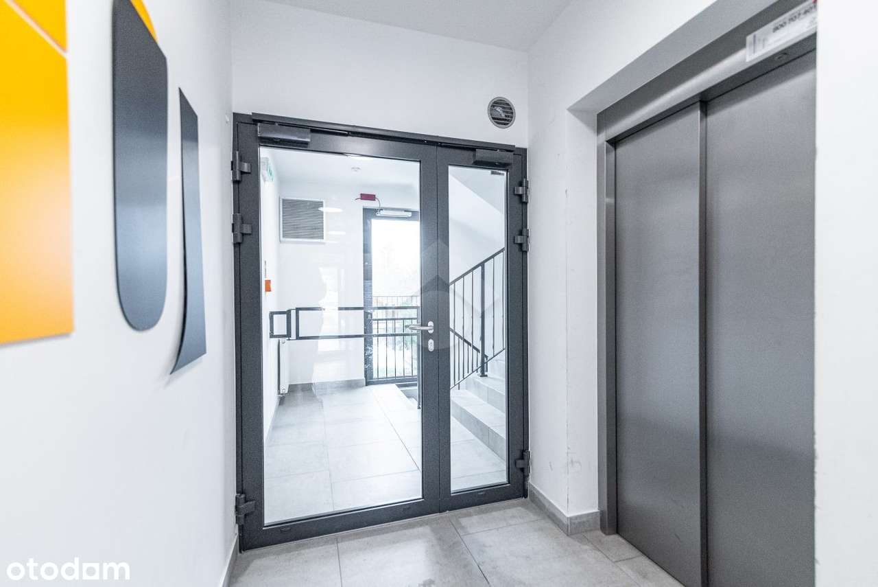 3pokojowe mieszkanie z ogrodem,m.post podziemnym i naziemnym,k.lok.-15