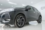 DS DS3 Crossback 1.5 BlueHDi Rivoli EAT8 - 15