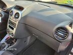 Opel Corsa 1.4 16V 150 Jahre - 13