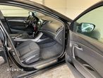 Hyundai i40 1.7 CRDi Style DCT - 17