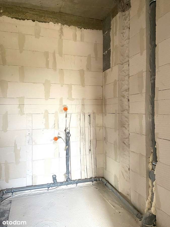 Mieszkania z ogródkiem, tarasem-12