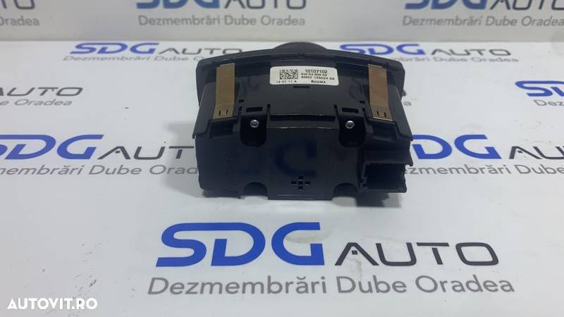 Bloc lumini BM5T13A024GE Ford Transit Custom/Focus 2.2 2013-2018 - 2