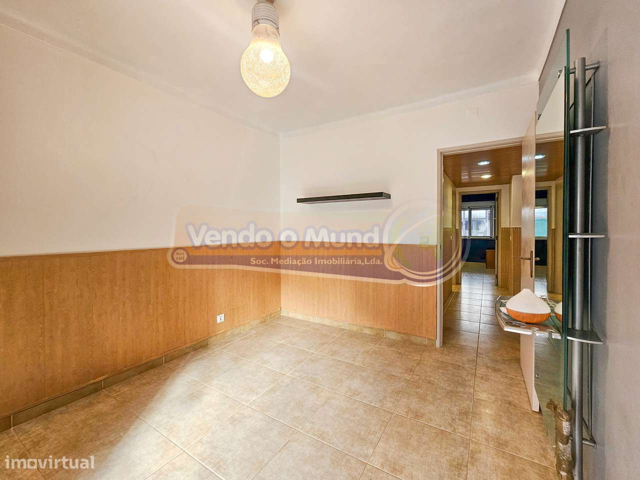 Apartamento T3 em Samora Correia (SC1026)-11