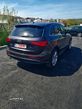 Audi Q5 2.0 TDI Quattro Stronic - 5