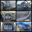 Renault Megane Grandtour ENERGY dCi 110 Start & Stopp Bose Edition - 4