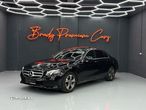 Mercedes-Benz E 200 4Matic 9G-TRONIC - 2