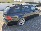 BMW 320 d Touring Exclusive - 5