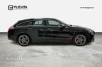 Mercedes-Benz CLA 200 d 8G-DCT - 6