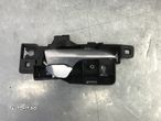 Maner usa dreapta fata Ford Mondeo MK4 Facelift 2.2 TDCi Durashift , 200cp - 1