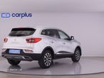 Renault Kadjar 1.3 TCe Intens - 7